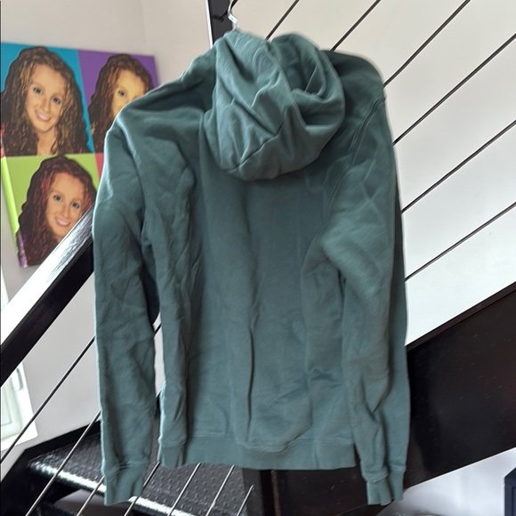 3 GAP super soft vintage hoodies - not worn - Picture 3 of 3